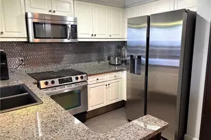 75 14th St NE, Atlanta, GA 30309 - Photo 4