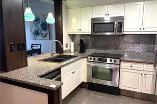 75 14th St NE, Atlanta, GA 30309 - Photo 2