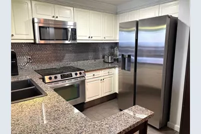 75 14th Street NE #3340, Atlanta, GA 30309 - Photo 4