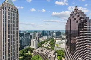 75 14th St NE, Atlanta, GA 30309 - Photo 18