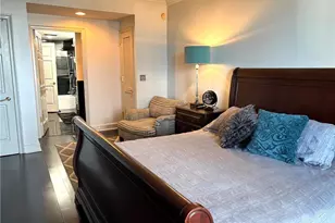75 14th St NE, Atlanta, GA 30309 - Photo 12