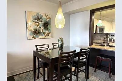 75 14th Street NE #3340, Atlanta, GA 30309 - Photo 6