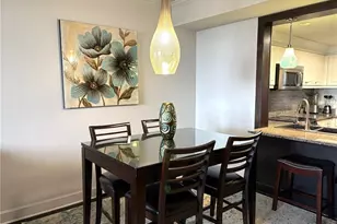 75 14th St NE, Atlanta, GA 30309 - Photo 6