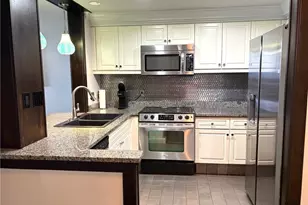 75 14th St NE, Atlanta, GA 30309 - Photo 6