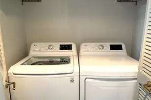 75 14th St NE, Atlanta, GA 30309 - Photo 16