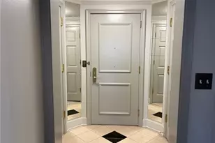 75 14th St NE, Atlanta, GA 30309 - Photo 2