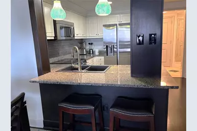 75 14th Street NE #3340, Atlanta, GA 30309 - Photo 4