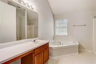 3635 Spring Mesa Dr, Snellville, GA 30039 - Photo 30