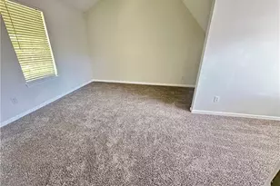3635 Spring Mesa Dr, Snellville, GA 30039 - Photo 10