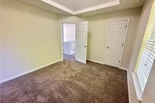 3635 Spring Mesa Dr, Snellville, GA 30039 - Photo 12