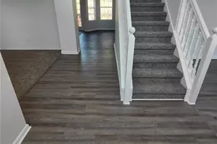 3635 Spring Mesa Dr, Snellville, GA 30039 - Photo 18