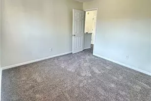 3635 Spring Mesa Dr, Snellville, GA 30039 - Photo 8