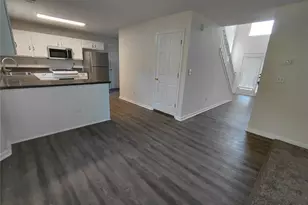 3635 Spring Mesa Dr, Snellville, GA 30039 - Photo 24