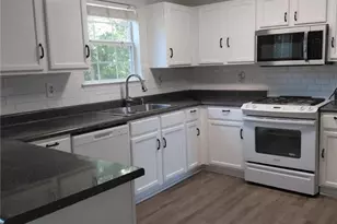 3635 Spring Mesa Dr, Snellville, GA 30039 - Photo 22