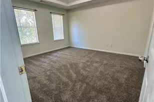 3635 Spring Mesa Dr, Snellville, GA 30039 - Photo 4