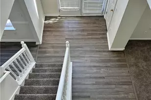 3635 Spring Mesa Dr, Snellville, GA 30039 - Photo 2