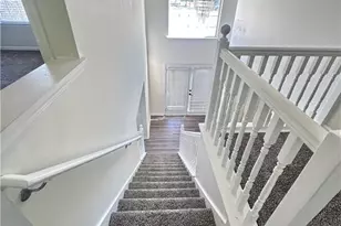 3635 Spring Mesa Dr, Snellville, GA 30039 - Photo 16