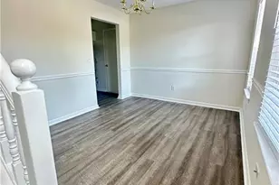 3635 Spring Mesa Dr, Snellville, GA 30039 - Photo 14