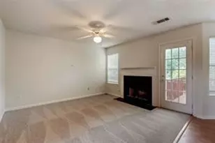 3635 Spring Mesa Dr, Snellville, GA 30039 - Photo 28
