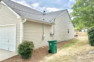 5502 Walnut Ln, Lithonia, GA 30038 - Photo 30