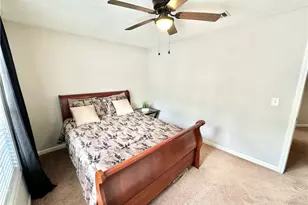 5502 Walnut Ln, Lithonia, GA 30038 - Photo 24