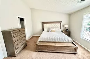 5502 Walnut Ln, Lithonia, GA 30038 - Photo 28