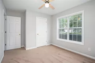 5502 Walnut Ln, Lithonia, GA 30038 - Photo 22