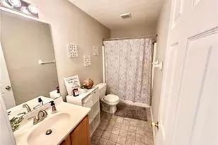 5502 Walnut Ln, Lithonia, GA 30038 - Photo 18