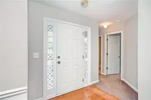 5502 Walnut Ln, Lithonia, GA 30038 - Photo 4