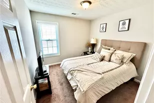 5502 Walnut Ln, Lithonia, GA 30038 - Photo 20