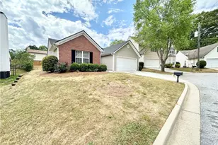 5502 Walnut Ln, Lithonia, GA 30038 - Photo 2