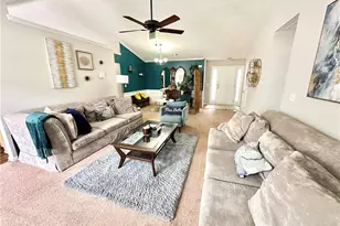 5502 Walnut Ln, Lithonia, GA 30038 - Photo 6
