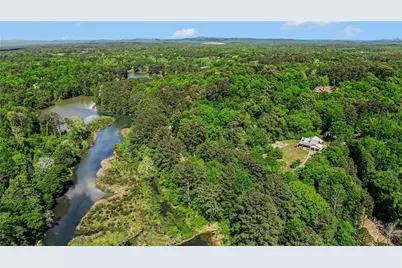 450 Big Springs Road SE, Calhoun, GA 30701 - Photo 38