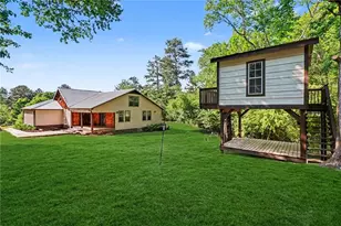450 Big Springs Rd SE, Calhoun, GA 30701 - Photo 34