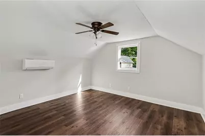 450 Big Springs Road SE, Calhoun, GA 30701 - Photo 30