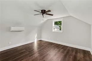 450 Big Springs Rd SE, Calhoun, GA 30701 - Photo 30