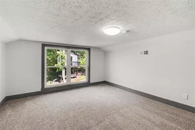 450 Big Springs Road SE, Calhoun, GA 30701 - Photo 28