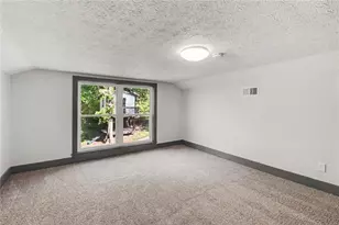 450 Big Springs Rd SE, Calhoun, GA 30701 - Photo 28