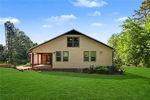 450 Big Springs Rd SE, Calhoun, GA 30701 - Photo 36