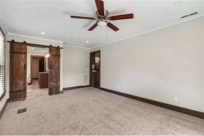 450 Big Springs Road SE, Calhoun, GA 30701 - Photo 14