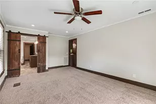 450 Big Springs Rd SE, Calhoun, GA 30701 - Photo 14