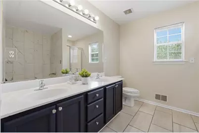 221 Rosewood Way NW, Atlanta, GA 30311 - Photo 14
