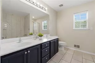 221 Rosewood Way NW, Atlanta, GA 30311 - Photo 14