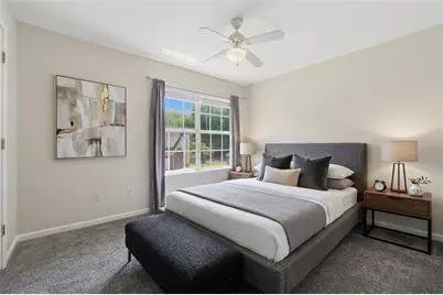 221 Rosewood Way NW, Atlanta, GA 30311 - Photo 16