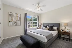 221 Rosewood Way NW, Atlanta, GA 30311 - Photo 16