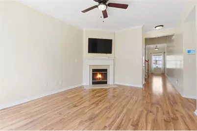 221 Rosewood Way NW, Atlanta, GA 30311 - Photo 6