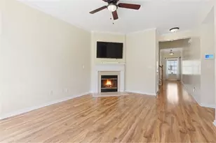 221 Rosewood Way NW, Atlanta, GA 30311 - Photo 6