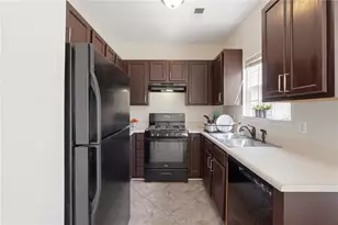 221 Rosewood Way NW, Atlanta, GA 30311 - Photo 8