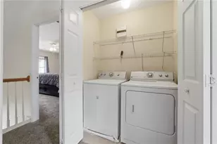 221 Rosewood Way NW, Atlanta, GA 30311 - Photo 18