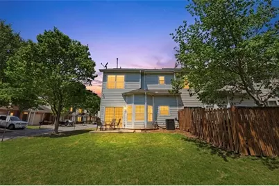 221 Rosewood Way NW, Atlanta, GA 30311 - Photo 20